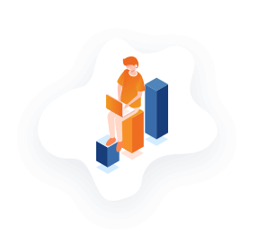 <strong>k1体育网址</strong>装备采购流程