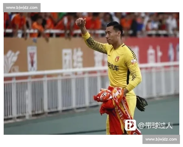 杨程挂帅平原 60 横扫庆云，德州德甲首胜全记录