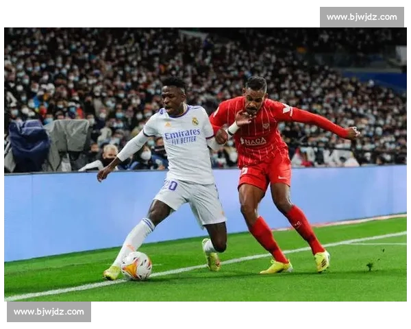 红牌点燃伯纳乌：佩德里导火索与维尼修斯的 40 分钟混战