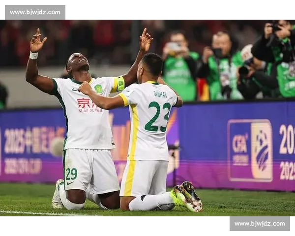 法比奥怒言 “耻辱”:连丢球怎夺足协杯? 法比奥怒言 “耻辱”:连丢球怎夺足协杯?