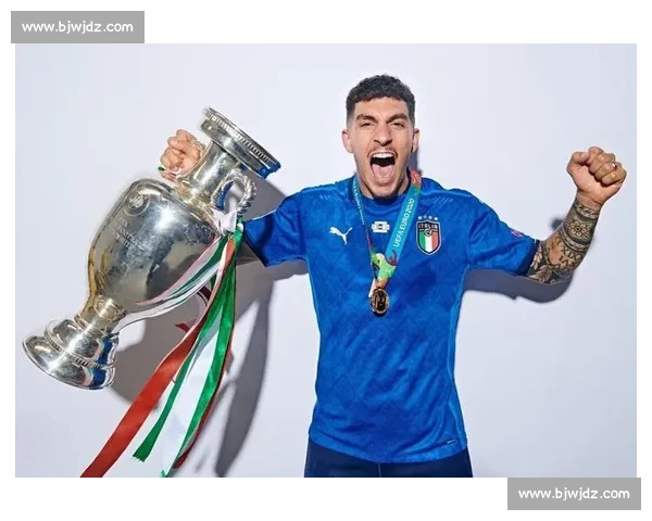 点球争议升级：前裁判批迪洛伦佐不道德 那不勒斯强烈谴责