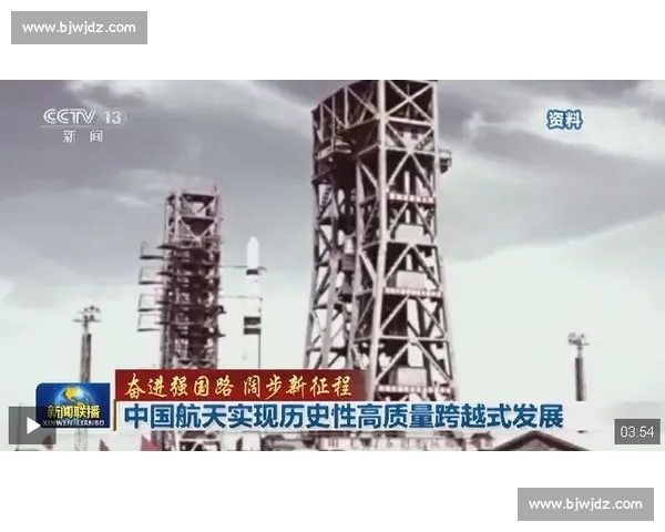 白教视角：滔搏八强之路，每一秒都攥心