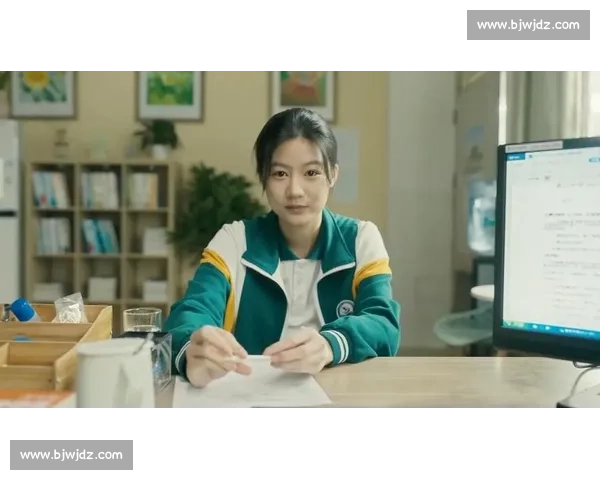 虎扑评分揭秘：JRs 心中的演技封神者是他们