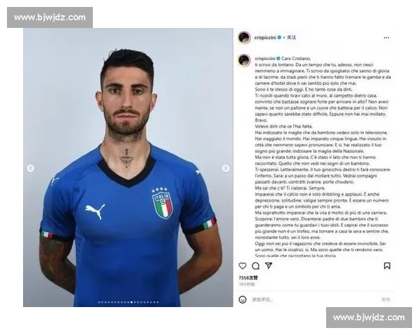 皮奇尼：伤病与网暴下的重生