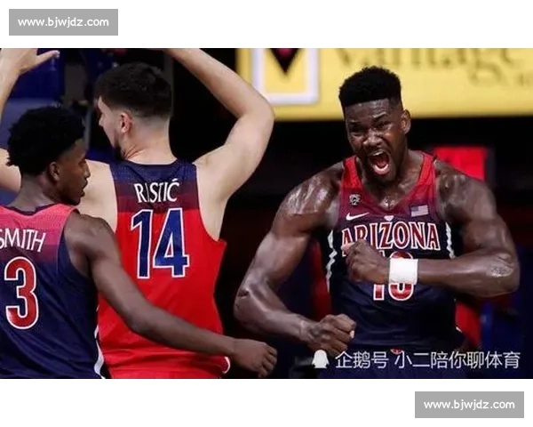 状元天赋炸场！文班 2+1 点燃全场，40+15 统治赛场