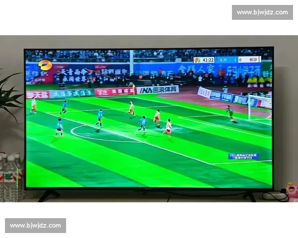 永州门神唐嘉年：用身体筑墙的守护者