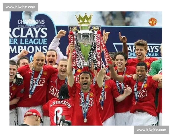 破门吻徽!库尼亚:带我回家,老特拉福德 破门吻徽!库尼亚:带我回家,老特拉福德