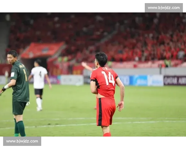 补时双响！费利佩救主 蓉城 2-2 绝平西海岸错失登顶