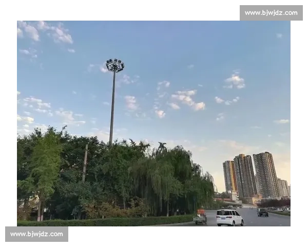 空中飞车双跳伞：当车手与座驾共舞蓝天