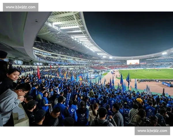 苏超决赛终极悬念：不败南通对决黑马泰州，点球奇迹会重演吗？