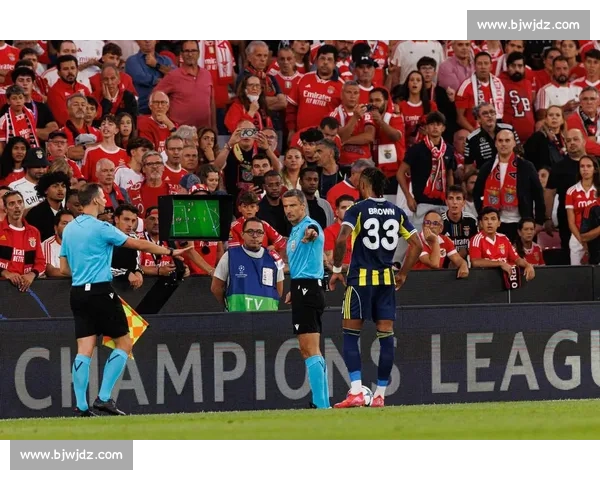 霍芬海姆主场迎战法兰克福焦点对决德甲争夺走势前瞻解析