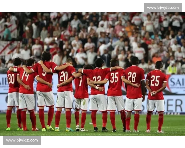 科里蒂巴主场迎战沙佩科激战看点全面解析与走势前瞻焦点对决之夜