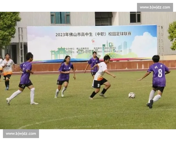 里约赛场巴西主场迎战中国女排巅峰对决奥运激情再燃巅峰较量