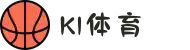 中国.K1(股份)体育有限公司-官方网站-K1十年体育品牌