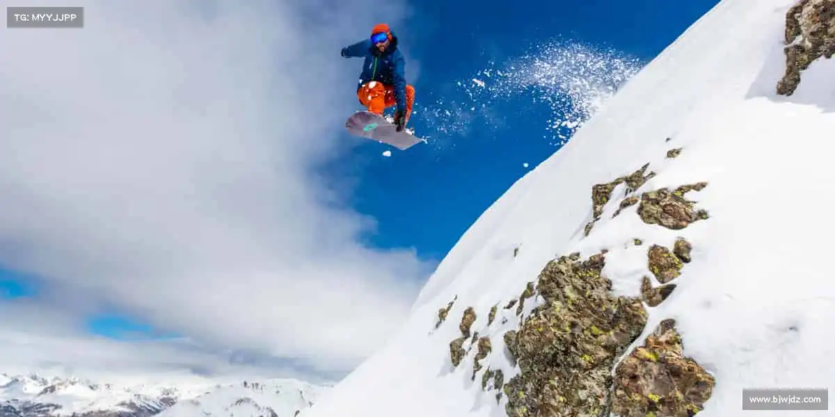 <strong>K1体育</strong>🏹瞄准目标，拉满弓弦 —— 你的专注，终将射中理想的靶心！